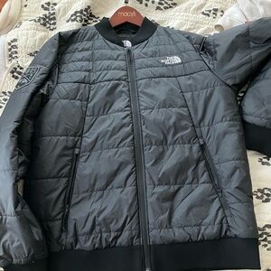Men’s Northface Jacket